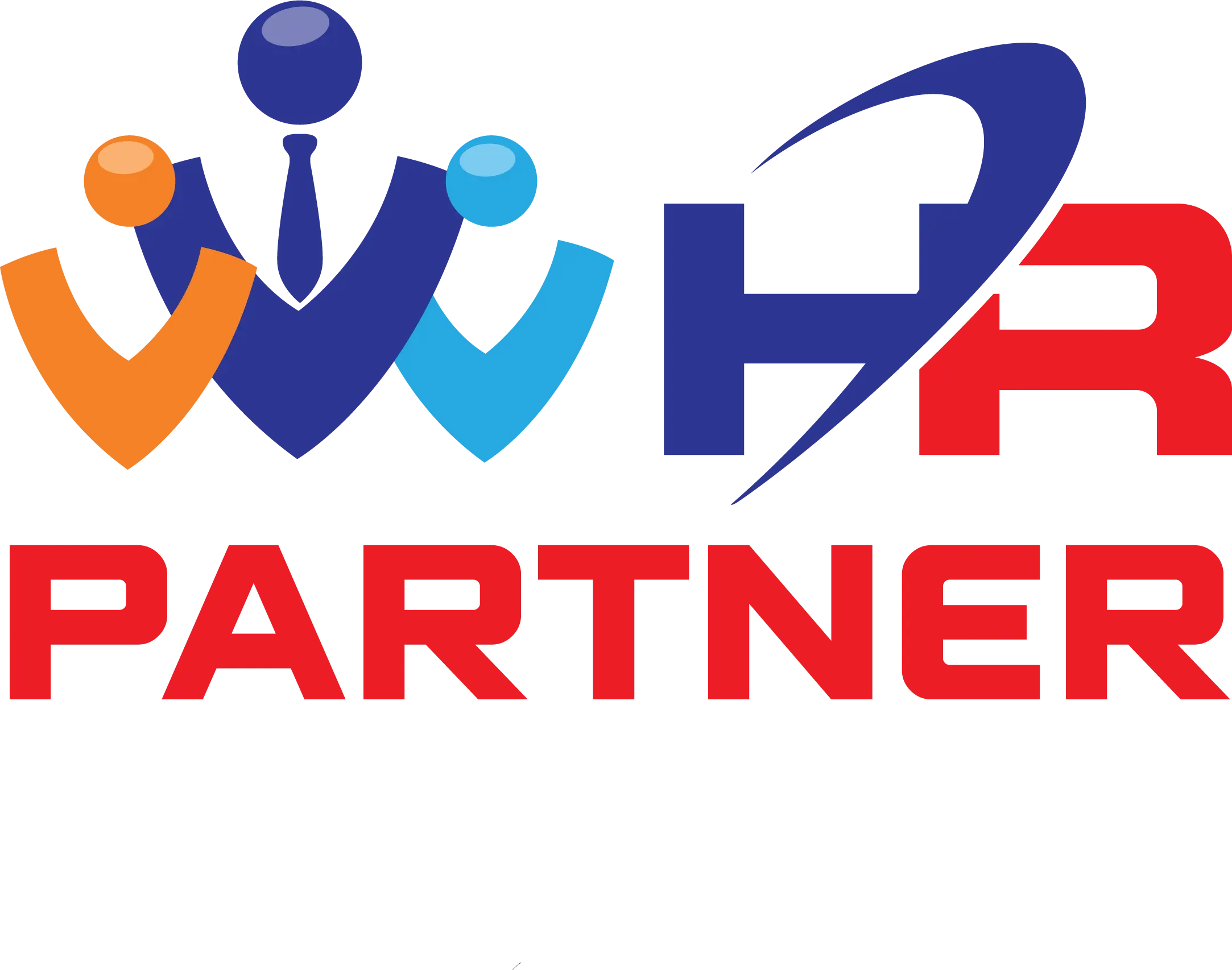 HRP — Việc làm miền Bắc